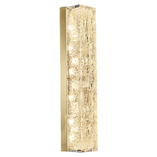 帕莎轻奢后现代树脂床头壁灯创意艺术卧室客厅背景墙个性玄关壁灯