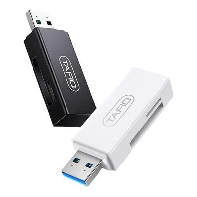 卫生纸盒厕所专用免打孔卫生间壁挂卷纸器 浴室抽纸防水大容量储