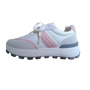 38码右脚单只鞋一只鞋计划时尚休闲鞋残疾人单鞋用鞋体瑕人防滑鞋