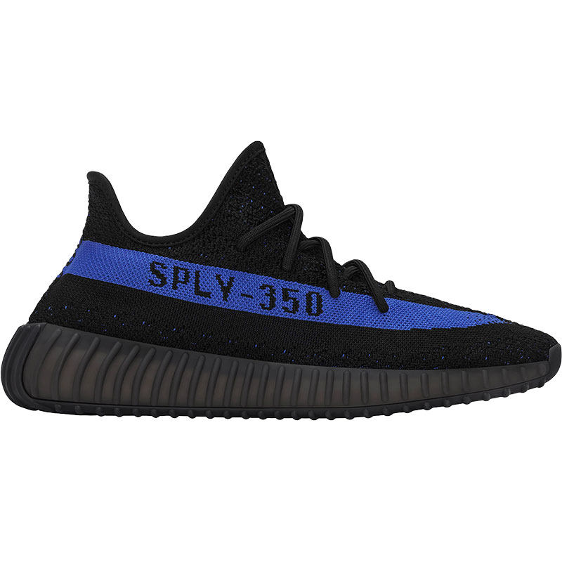 Adidas/阿迪达斯官方正品Yeezy Boost 350V2椰子男女运动鞋GY7164