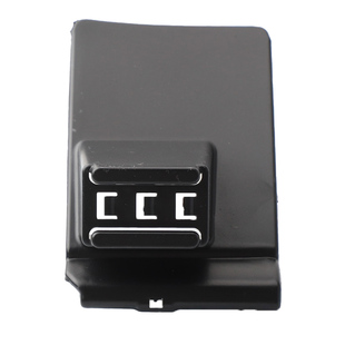 适用24-26款小鹏M03专车专用车载手机支架方向盘左侧导航底座配件