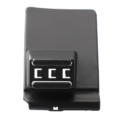 小鹏M03专用手机支架底座