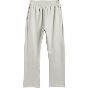 Adidas/阿迪达斯正品三叶草男女简约实用篮球运动长裤IN7710