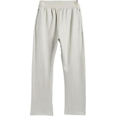 Adidas/阿迪达斯正品三叶草男女简约实用篮球运动长裤IN7710