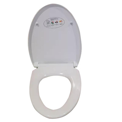 缓降静音盖板ARROW/箭牌加厚