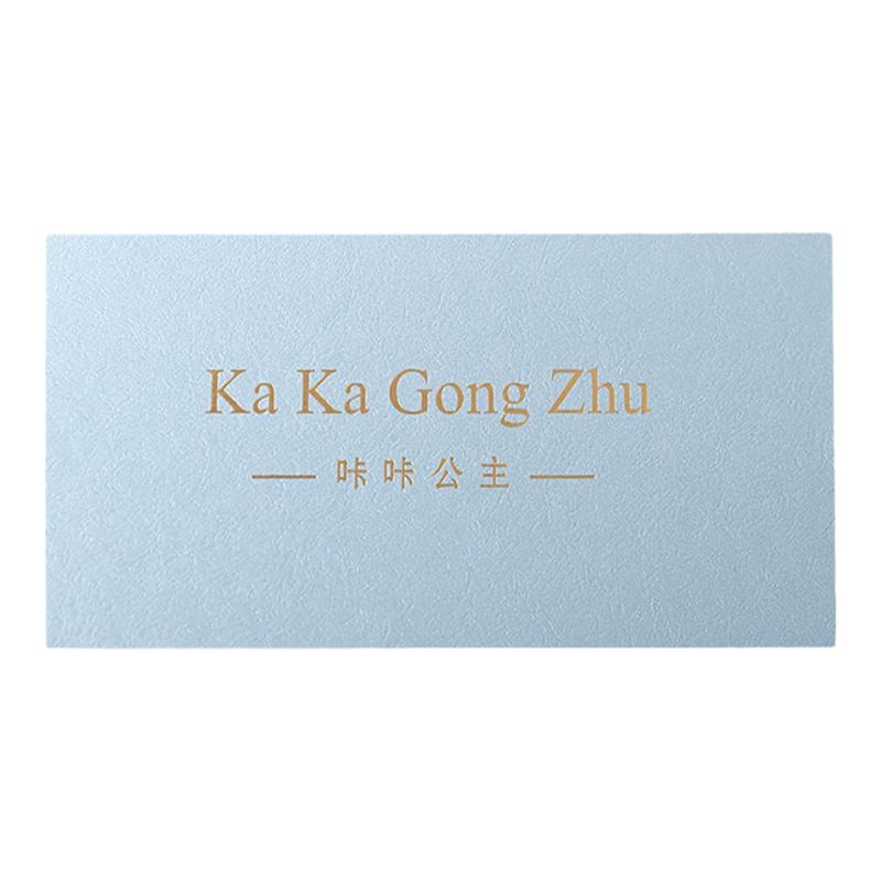 0.07y型嫁接睫毛开花形睫毛嫁接编制超软不散根美睫店专用芭比翘d