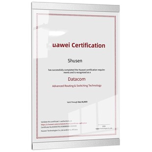 人员信息公示栏个人简介展示牌营业执照公示牌亚克力展示框a3相框食品卫生经营许可证框照片墙免打孔软木板