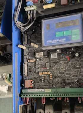 询价-SPDM350UGB全数字直流调速