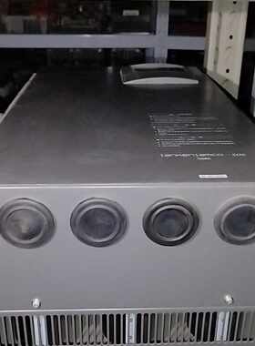 S06-4A115-B SANKENSAMCO-S06三肯变议价