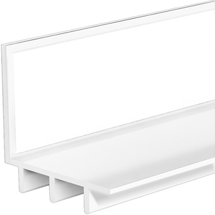 L型门缝门底密封条门底缝隙档条隔音超强静音挡板防盗门防风神器