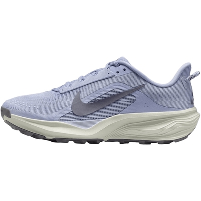 优购NIKE耐克女鞋ACG PEGASUS TRAIL运动训练跑步鞋HV8121-003