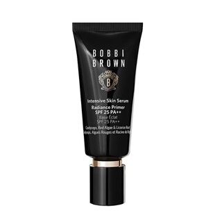 香港直邮Bobbi Brown 芭比布朗虫草隔离妆前打底自然提亮40ml
