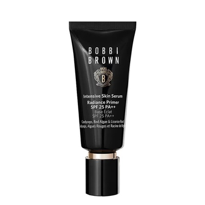 香港直邮Bobbi Brown 芭比布朗虫草隔离妆前打底自然提亮40ml