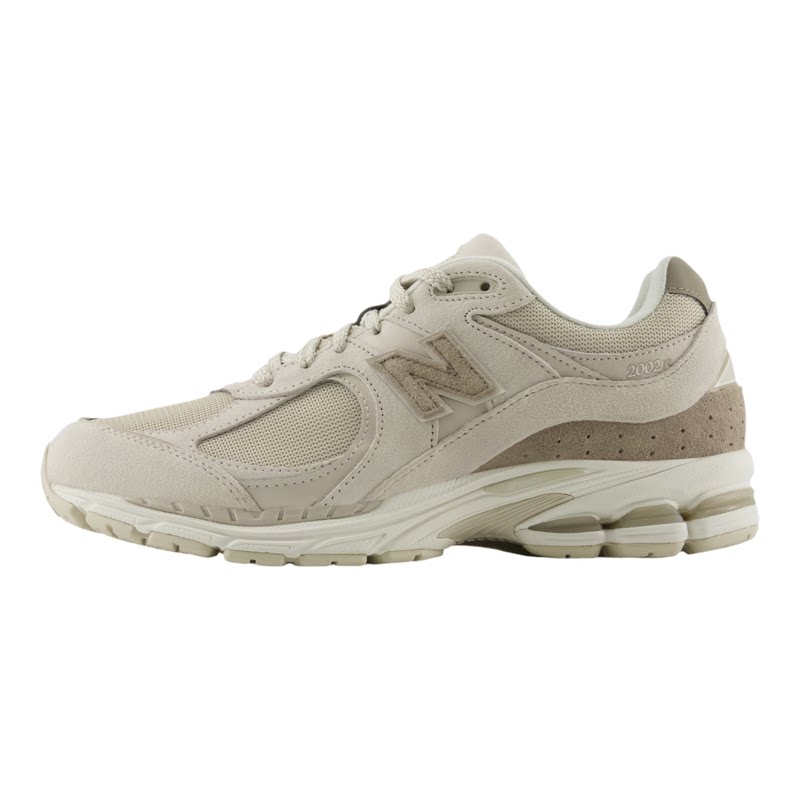 NEWBALANCE男女款休闲鞋