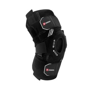 【阿里健康自营】医用膝部固定带