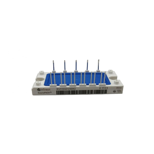 Infineon现货IGBT模块BSM50GD120DLC-E3224 BSM50GD120DN2-E3256