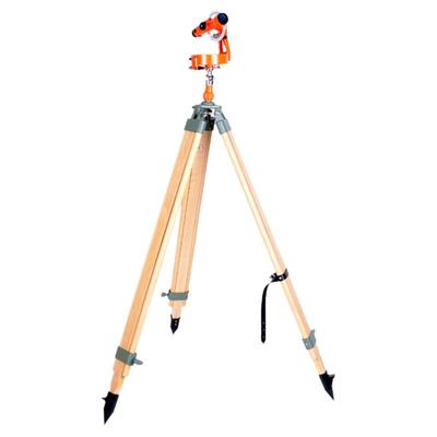 森林罗盘哈尔滨正品保障