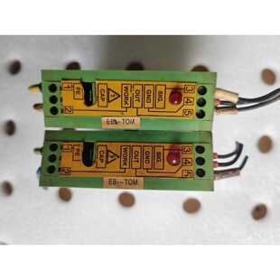 【议价-可维修】MESSER 768 01051 模块 /均有货