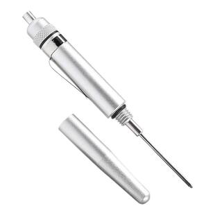 15ml润滑油笔 机械保养注油笔 点油笔 加油笔 上油笔