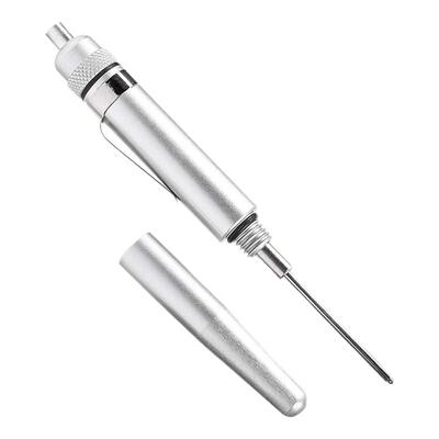 15ml润滑油笔机械保养注油