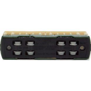 TOMY多美卡合金小车模型男孩玩具轿车66号广岛电铁巴士电车102557