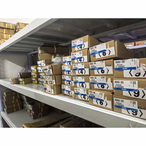 询价下单MDBB32-100Z 气缸 可开发票