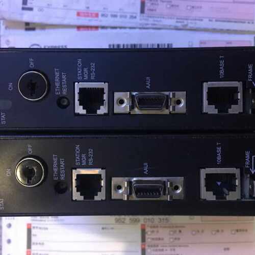 议价IC693CPU364-FK  IC693CPU364FK