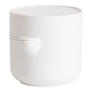 一次性茶具户外便捷式旅行茶具潮汕功夫茶具露营聚餐便装迷你茶具