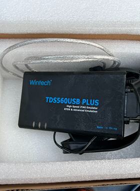 【议价-可维修】TDS560USB 电子配件  /均有货
