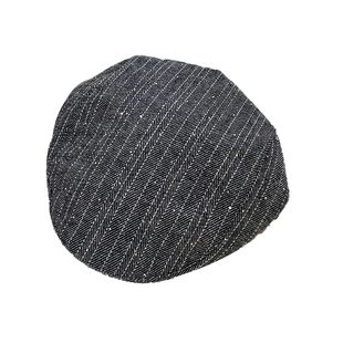 儿童前进帽子贝雷秋冬季痞帅气炸街小男孩宝中大潮流韩版街舞配饰