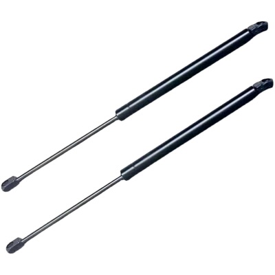 Sienta老款NCP81汽车尾门气压杆