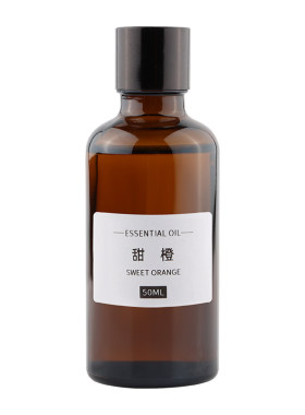 大牌平替香薰精油蜡烛扩香石香氛