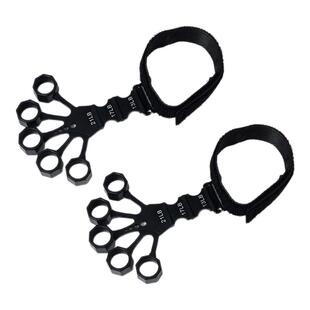 静脉训练器练手指灵活康复握力器材指力手腕锻炼小臂力量青筋手部