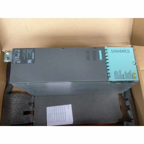 溢价-6SL31306TE216AA4