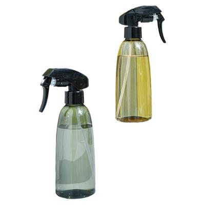 浇水浇花喷雾瓶消毒水喷壶