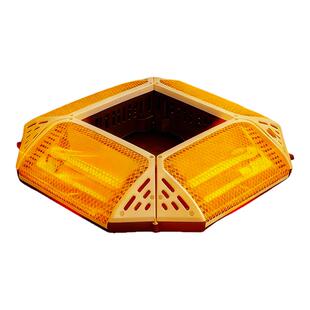 麻将机桌下取暖器棋牌室专用四面烤火炉电暖灯小太阳节能省电防烫