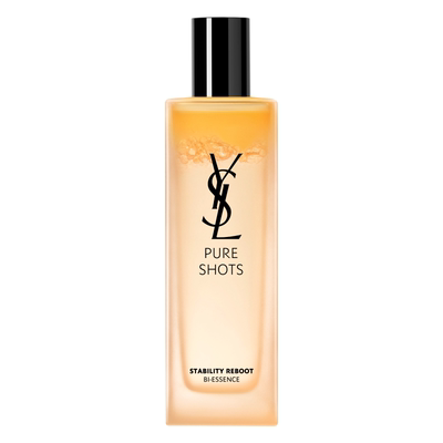 YSL圣罗兰夜皇后调皮水 保湿维稳爽肤水精华水护肤品生日礼物女生