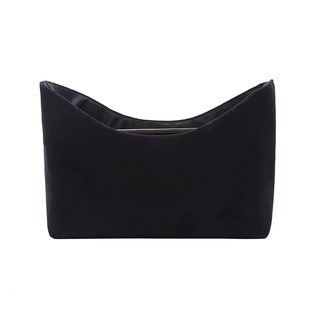 适用Lv Carryall黑武士内胆包小/中号收纳包撑防变形内衬袋包中包