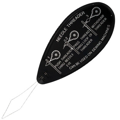 台湾雅趣穿针器穿线神器