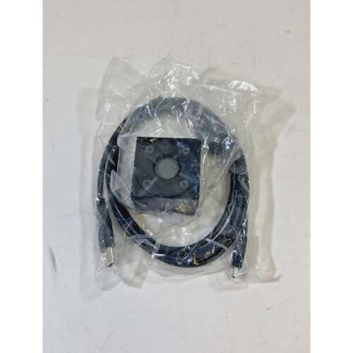 30C-UAU-355 ROHS P/N: 773020A W/ CABLE / 带线缆议价