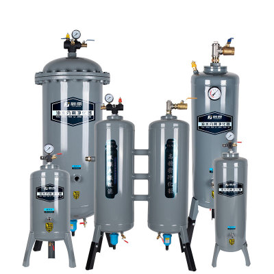 【优选新品】气泵油水分离过滤器