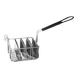 海苔塔可寿司模具四格平底u型炸篮塔可寿司模具taco寿司薄饼架子