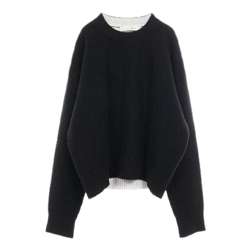 中古Dior迪奥上衣レディース帆布