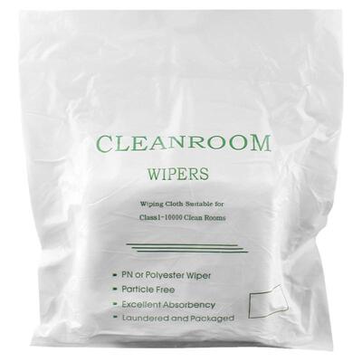 鹿仙子防静电无尘布手机维修屏幕