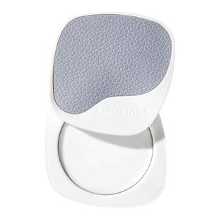 炽慕香水香水女家用淡香室内男士车载内大吉岭茶栀子花大地蔚蓝