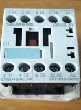 议价西门子3RT2316-1AB00/1AF00/1AK60/1AP00/60/1BB40/1BF40/1BG