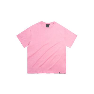 范特西T恤短袖PHANTACi周杰伦