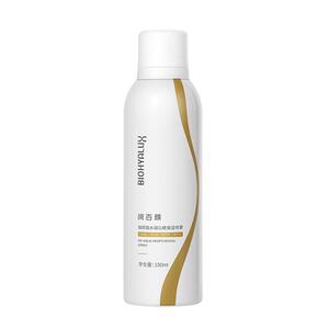 润百颜玻尿酸水润沁颜保湿喷雾