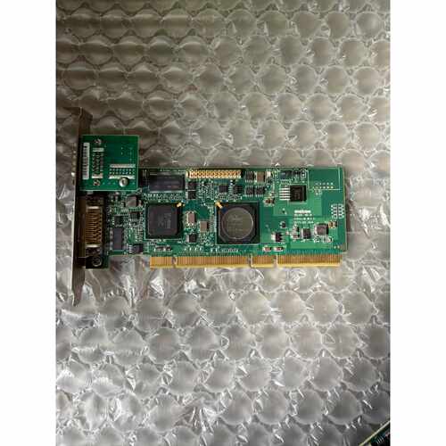 询价迈创matrox SOL6MCLB SOLIOS X