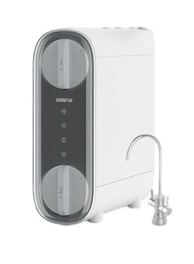 溢泰净水器KFRO0600U-F1原装滤芯